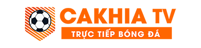 Cakhia tv trực tiếp trực tiếp bóng đá